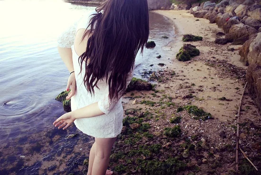 יקטרינה — ניקיון, רחובות